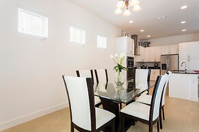 Villa Paradise in Patriots Landing 5 Bedroom Reunion