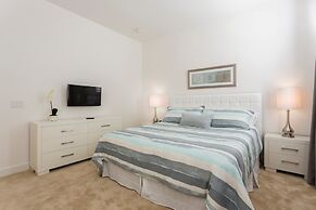Villa Paradise in Patriots Landing 5 Bedroom Reunion