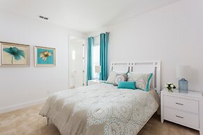 Villa Paradise in Patriots Landing 5 Bedroom Reunion