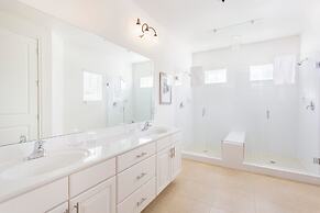 Villa Paradise in Patriots Landing 5 Bedroom Reunion