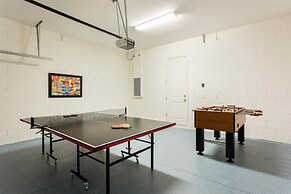 Villa Paradise in Patriots Landing 5 Bedroom Reunion