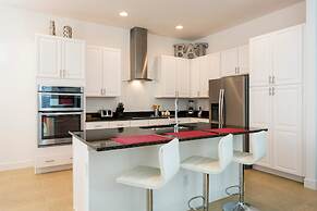 Villa Paradise in Patriots Landing 5 Bedroom Reunion