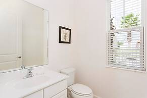 Villa Paradise in Patriots Landing 5 Bedroom Reunion