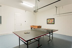 Villa Paradise in Patriots Landing 5 Bedroom Reunion