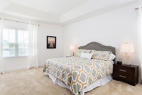 Villa Paradise in Patriots Landing 5 Bedroom Reunion