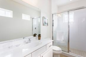 Villa Paradise in Patriots Landing 5 Bedroom Reunion