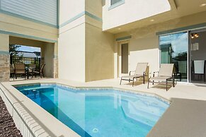 Villa Paradise in Patriots Landing 5 Bedroom Reunion