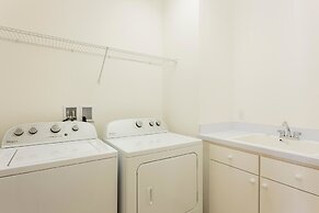 Villa Paradise in Patriots Landing 5 Bedroom Reunion