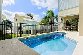 Villa Paradise in Patriots Landing 5 Bedroom Reunion