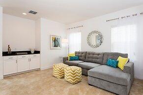 Villa Paradise in Patriots Landing 5 Bedroom Reunion