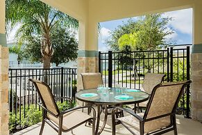 Villa Paradise in Patriots Landing 5 Bedroom Reunion