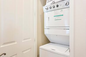 Villa The Nantucket at Patriots Landing 3 Bedroom Reunion