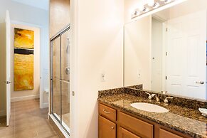 Villa The Nantucket at Patriots Landing 3 Bedroom Reunion