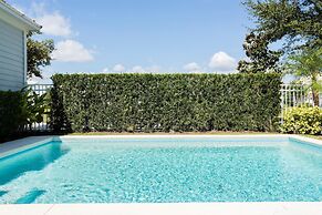 Villa The Nantucket at Patriots Landing 3 Bedroom Reunion