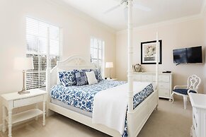 Villa The Nantucket at Patriots Landing 3 Bedroom Reunion