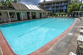 Apartment Kihei Kai Nani 1 Bedroom Maui