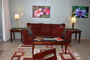 Apartment Kihei Kai Nani 1 Bedroom Maui