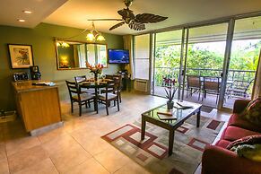 Apartment Kihei Kai Nani 1 Bedroom Maui
