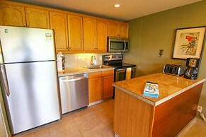 Apartment Kihei Kai Nani 1 Bedroom Maui