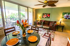 Apartment Kihei Kai Nani 1 Bedroom Maui