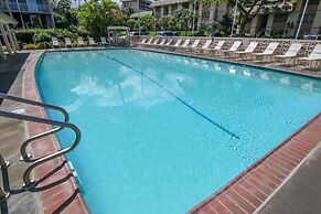 Apartment Kihei Kai Nani 1 Bedroom Maui