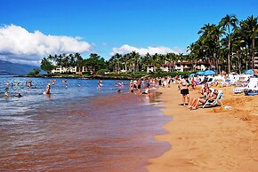 Apartment Kihei Kai Nani 1 Bedroom Maui