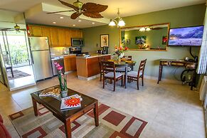 Apartment Kihei Kai Nani 1 Bedroom Maui