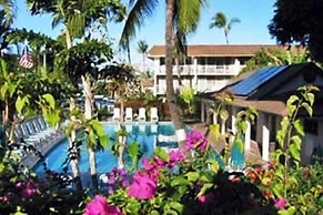 Apartment Kihei Kai Nani 1 Bedroom Maui