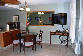 Apartment Kihei Kai Nani 1 Bedroom Maui