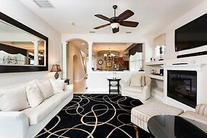 Villa The Sunshine House 4 Bedroom Reunion