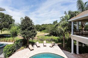 Villa The Sunshine House 4 Bedroom Reunion