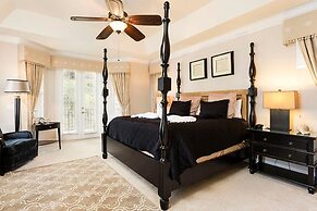 Villa The Sunshine House 4 Bedroom Reunion