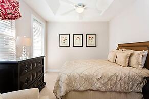 Villa The Sunshine House 4 Bedroom Reunion