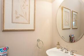 Villa The Sunshine House 4 Bedroom Reunion