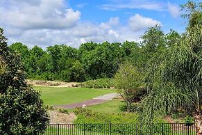 Villa The Sunshine House 4 Bedroom Reunion