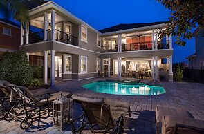 Villa The Sunshine House 4 Bedroom Reunion