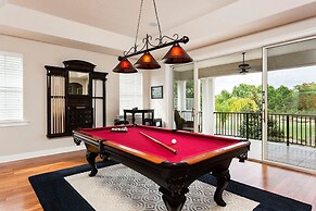 Villa The Sunshine House 4 Bedroom Reunion