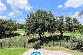 Villa Homestead Manor 6 Bedroom Reunion