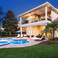 Villa Homestead Manor 6 Bedroom Reunion