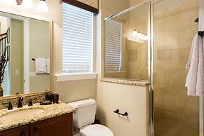 Villa Homestead Manor 6 Bedroom Reunion