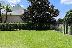 Villa Homestead Manor 6 Bedroom Reunion