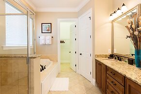 Villa Homestead Manor 6 Bedroom Reunion