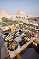 Great Pyramid Inn
