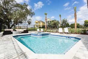 Villa Villa Arabella 5 Bedroom Reunion