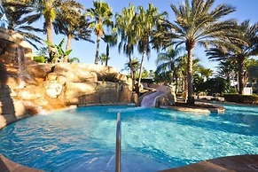 Villa Villa Arabella 5 Bedroom Reunion