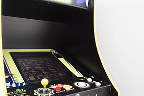 Villa Villa Arabella 5 Bedroom Reunion