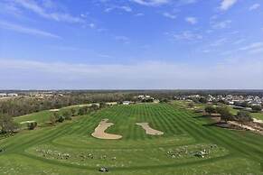 Villa Villa Arabella 5 Bedroom Reunion