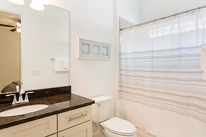 Villa Villa Arabella 5 Bedroom Reunion