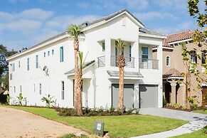 Villa Villa Arabella 5 Bedroom Reunion