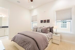 Villa Villa Arabella 5 Bedroom Reunion